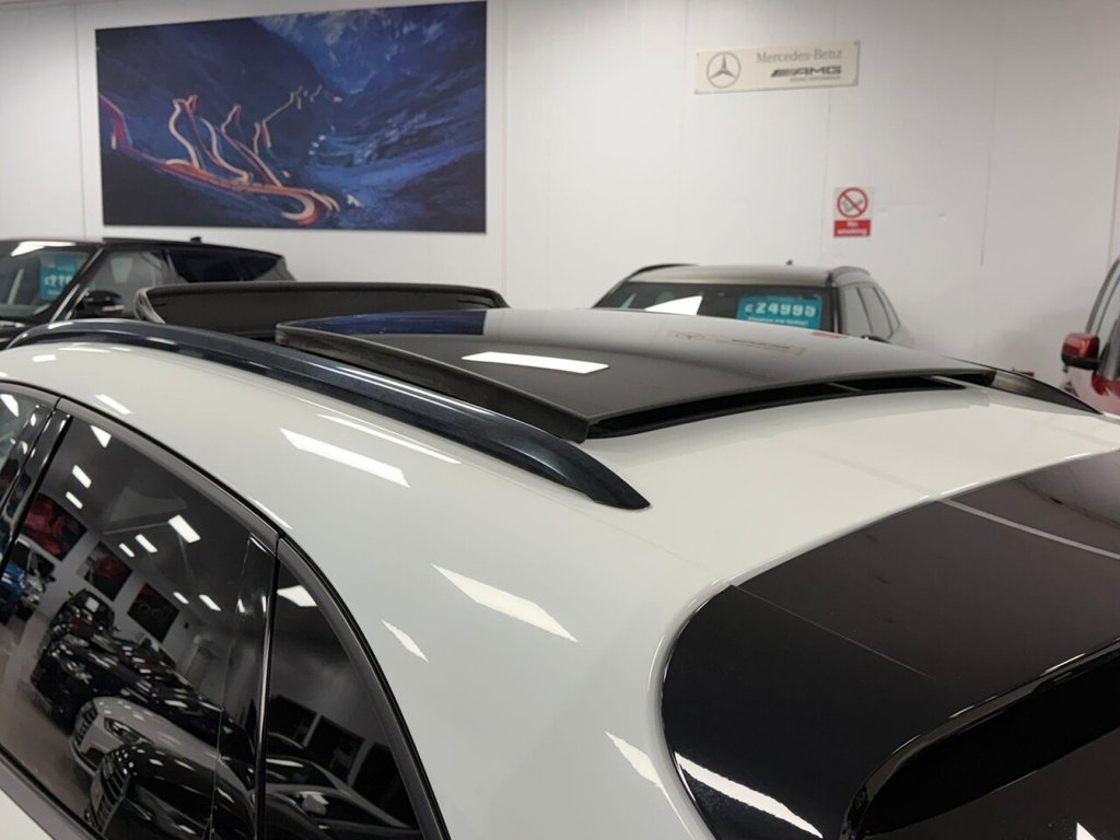 Used Porsche Macan 2018 for sale - 76570474: Photo 17