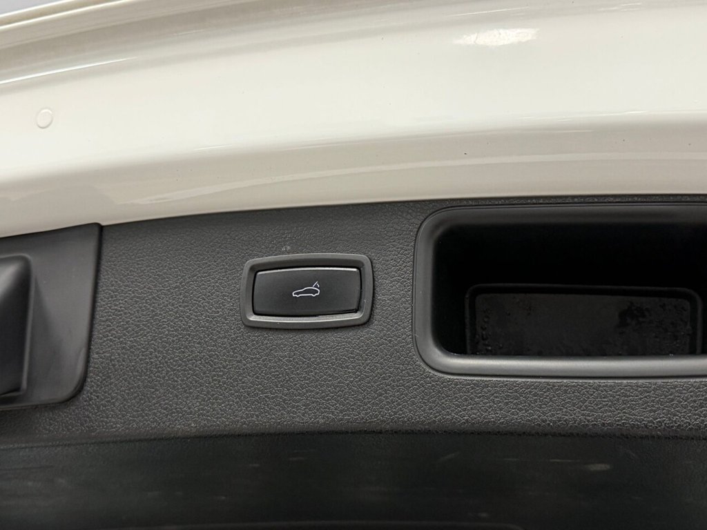 Used Porsche Macan 2018 for sale - 76570474: Photo 20