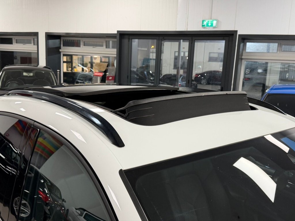 Used Porsche Macan 2018 for sale - 76570474: Photo 22