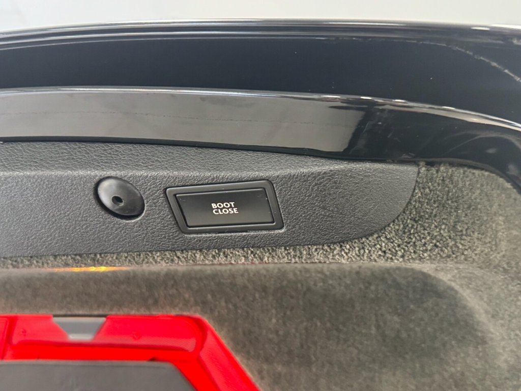 Used Bentley Continental 2008 for sale - 76570546: Photo 10