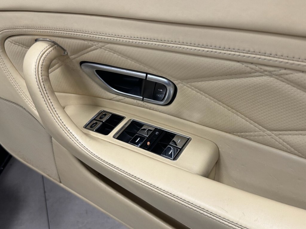 Used Bentley Continental 2008 for sale - 76570546: Photo 33