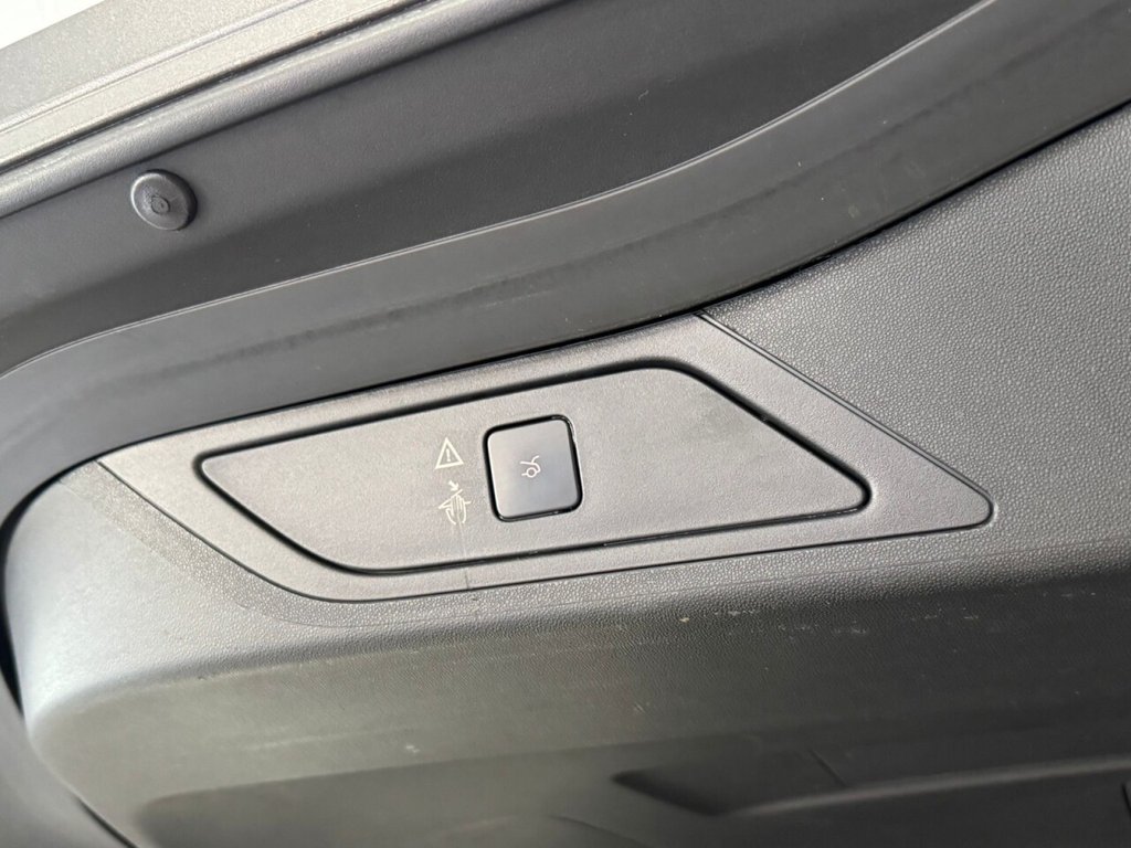 Used Citroen C4 Grand Picasso 2020 for sale - 76068861: Photo 25