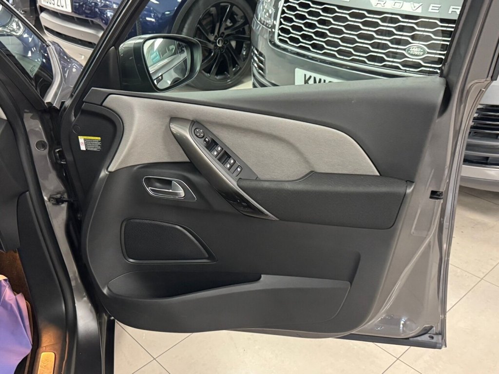 Used Citroen C4 Grand Picasso 2020 for sale - 76068861: Photo 27