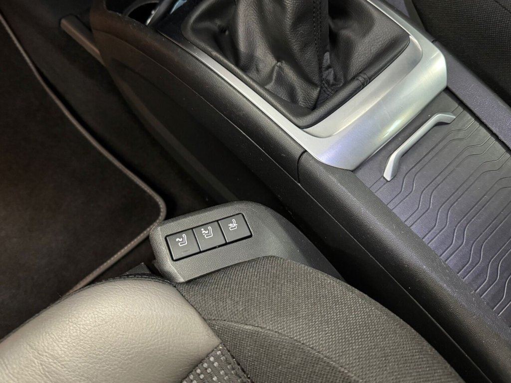 Used Citroen C4 Grand Picasso 2020 for sale - 76068861: Photo 44