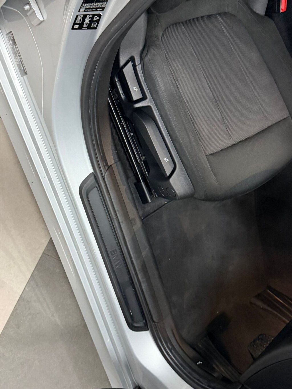 Used BMW 3 Series 2019 for sale - 77499008: Photo 22