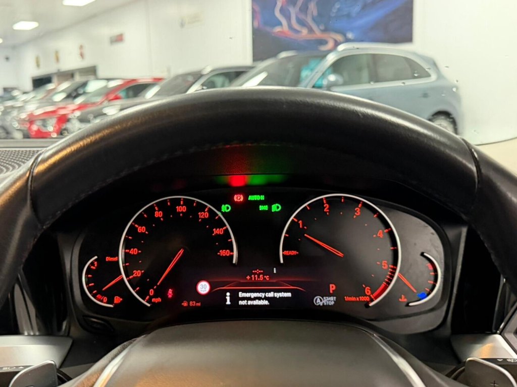 Used BMW 3 Series 2019 for sale - 77499008: Photo 26