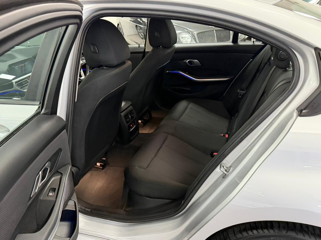 Used BMW 3 Series 2019 for sale - 77499008: Photo 37