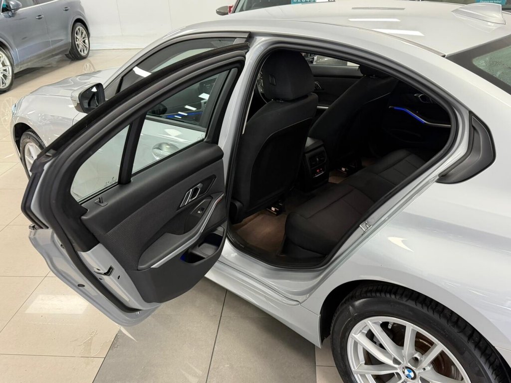 Used BMW 3 Series 2019 for sale - 77499008: Photo 38