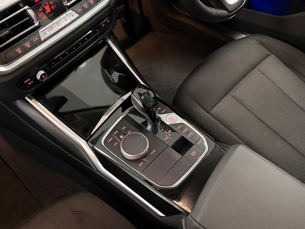 Used BMW 3 Series 2019 for sale - 77499008: Photo 45