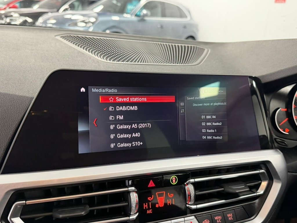 Used BMW 3 Series 2019 for sale - 77499008: Photo 48