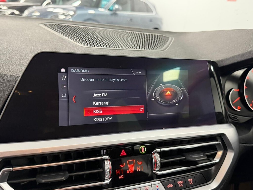 Used BMW 3 Series 2019 for sale - 77499008: Photo 50