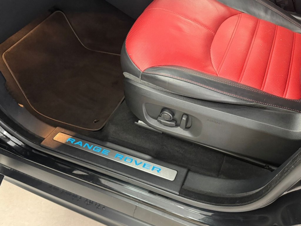 Vehicle 50