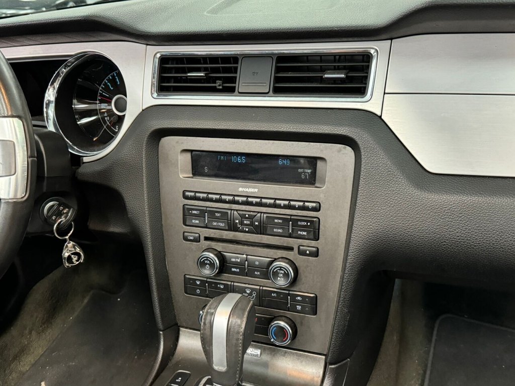 Vehicle 39