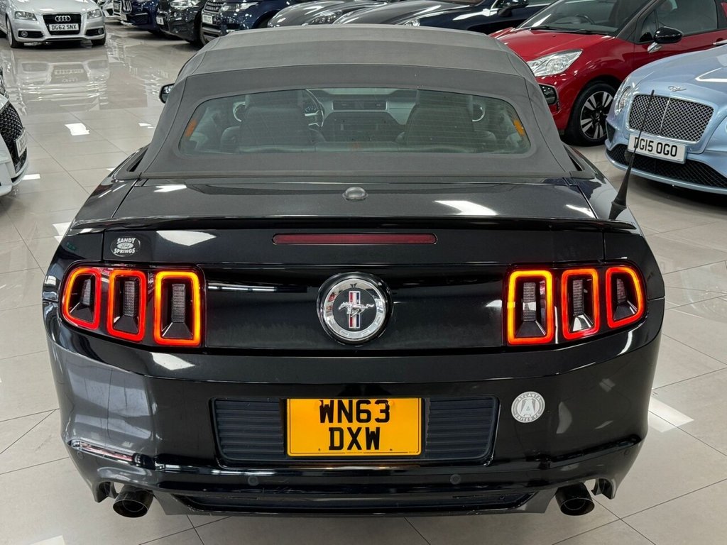 Vehicle 46
