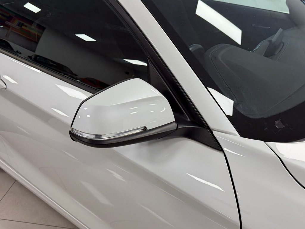 Used BMW 2 Series 2018 for sale - 76986172: Photo 11