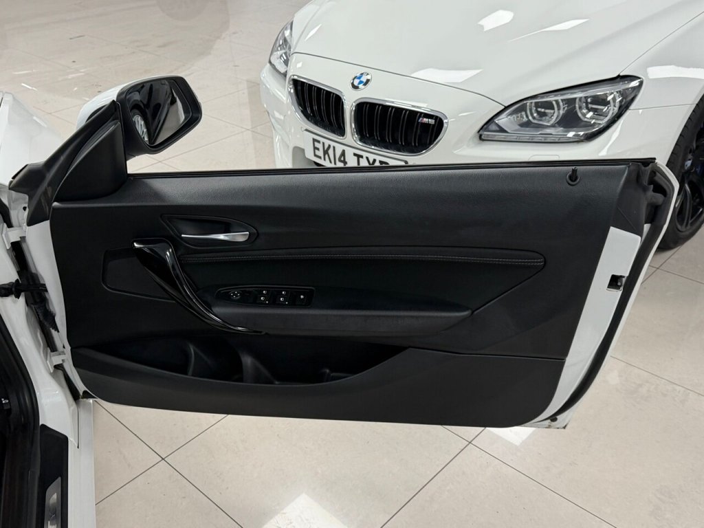 Used BMW 2 Series 2018 for sale - 76986172: Photo 23