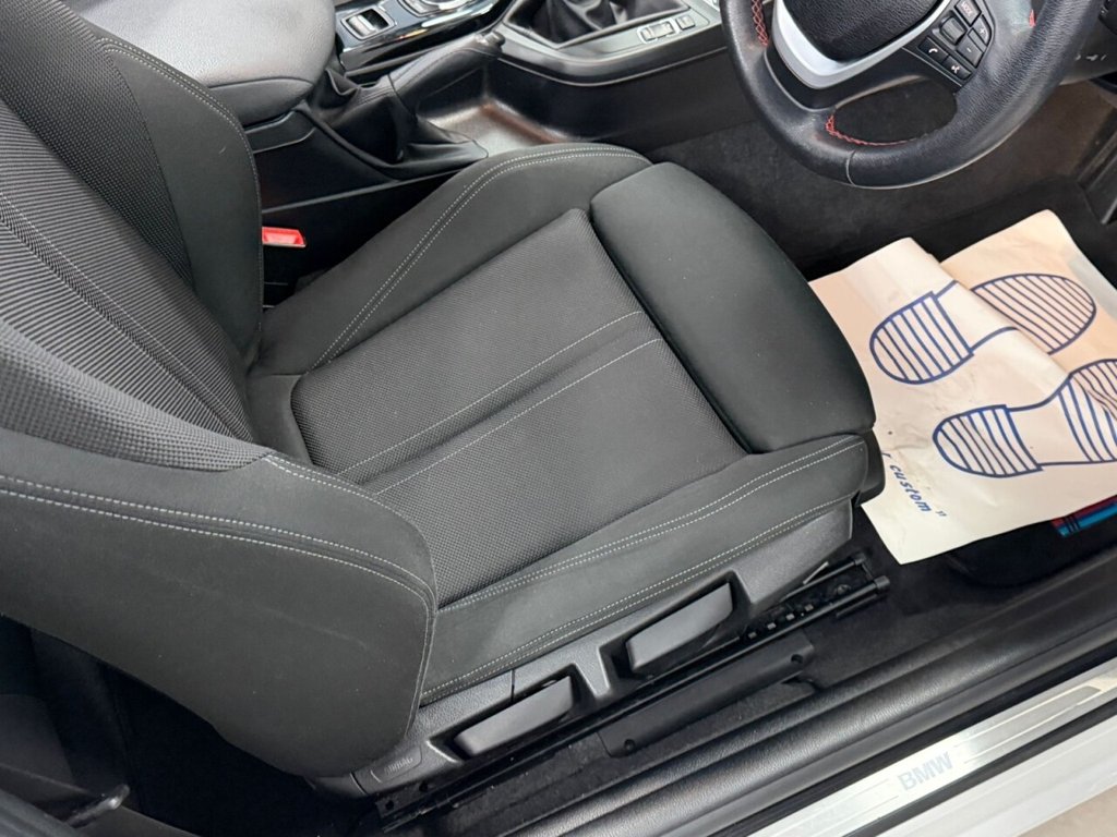 Used BMW 2 Series 2018 for sale - 76986172: Photo 25