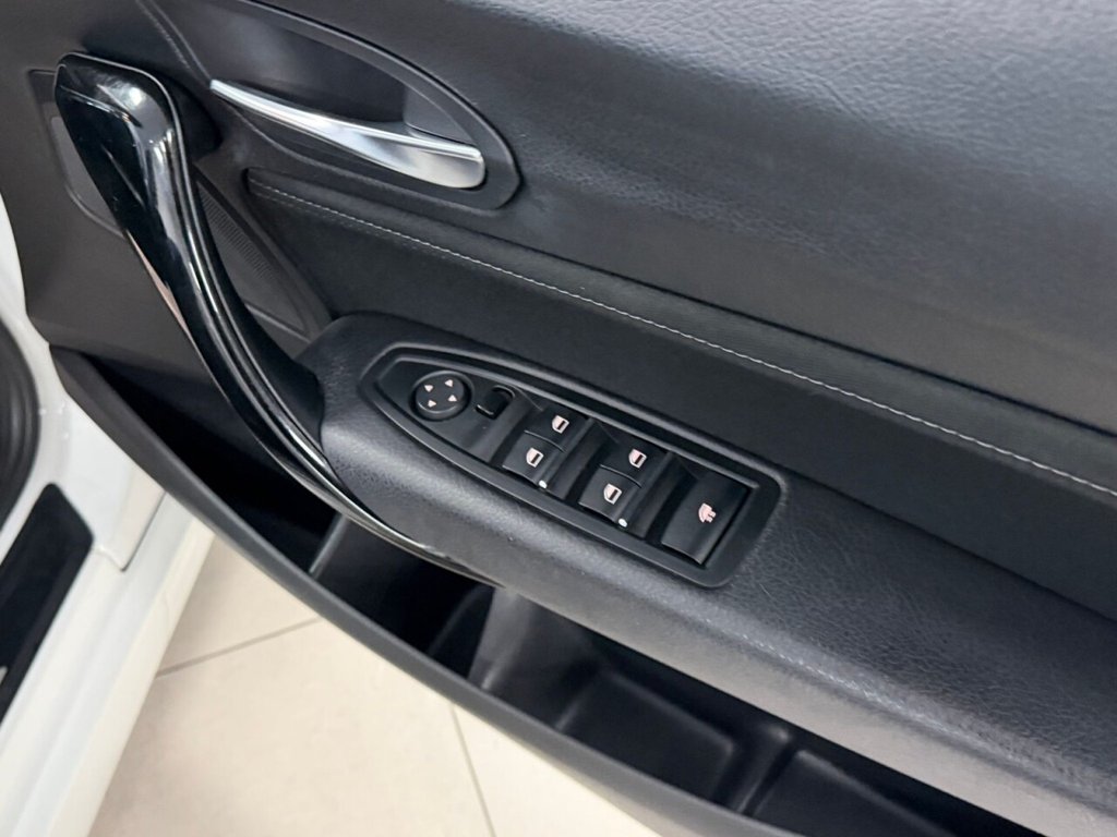 Used BMW 2 Series 2018 for sale - 76986172: Photo 26