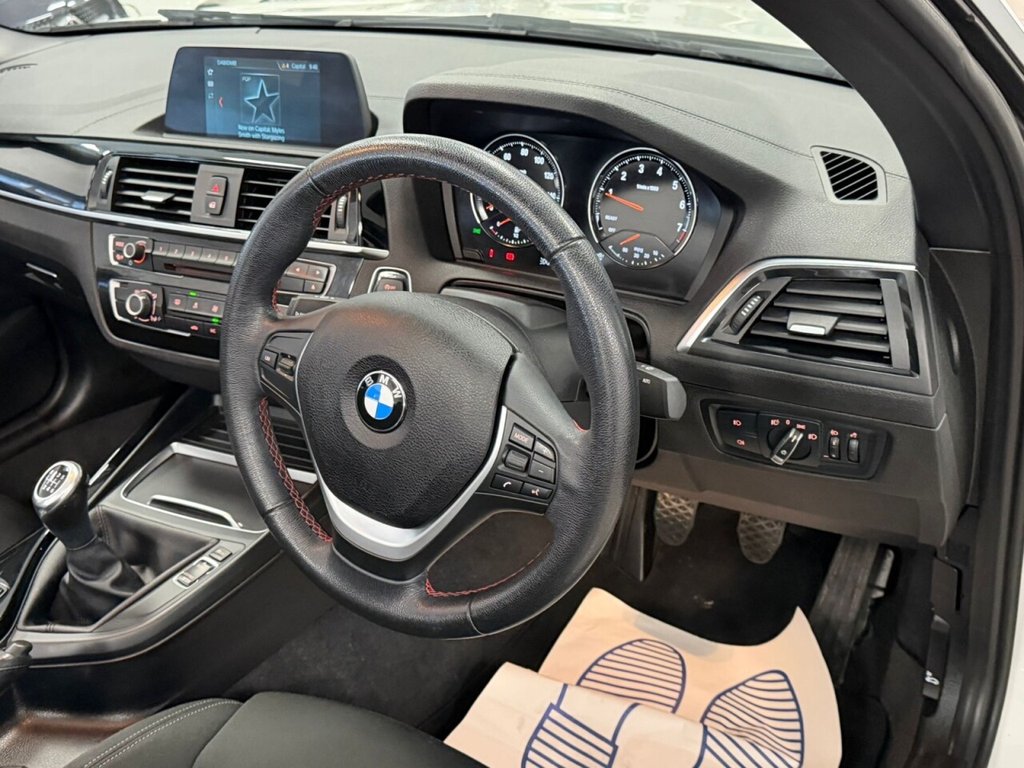 Used BMW 2 Series 2018 for sale - 76986172: Photo 29