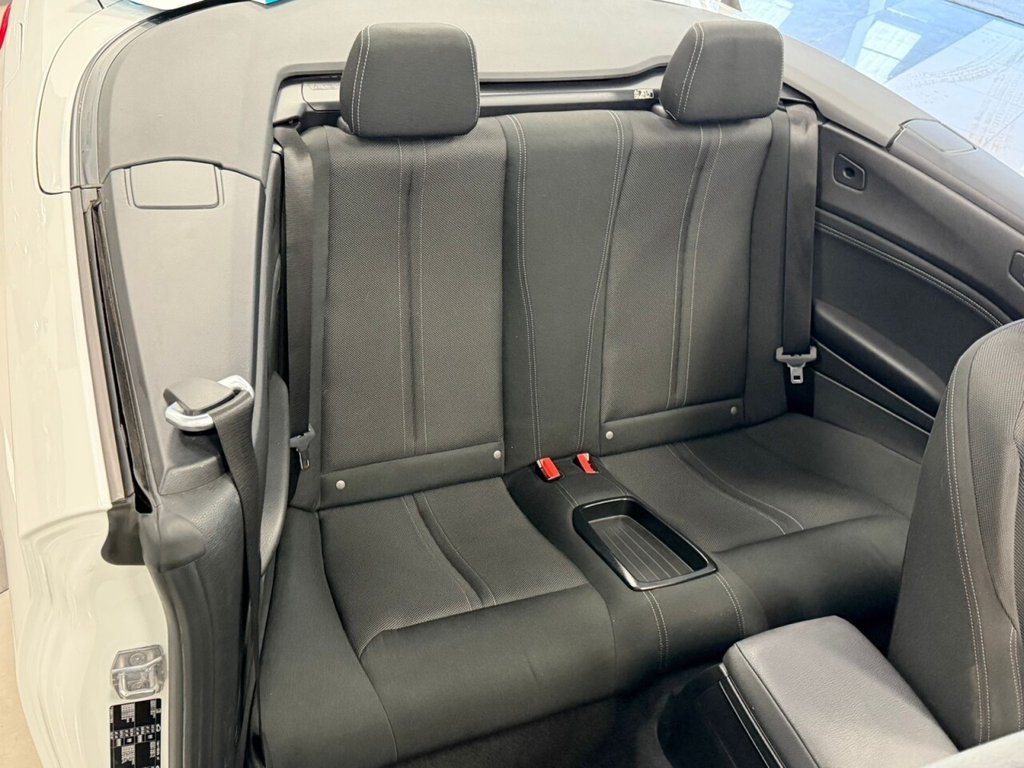 Used BMW 2 Series 2018 for sale - 76986172: Photo 33