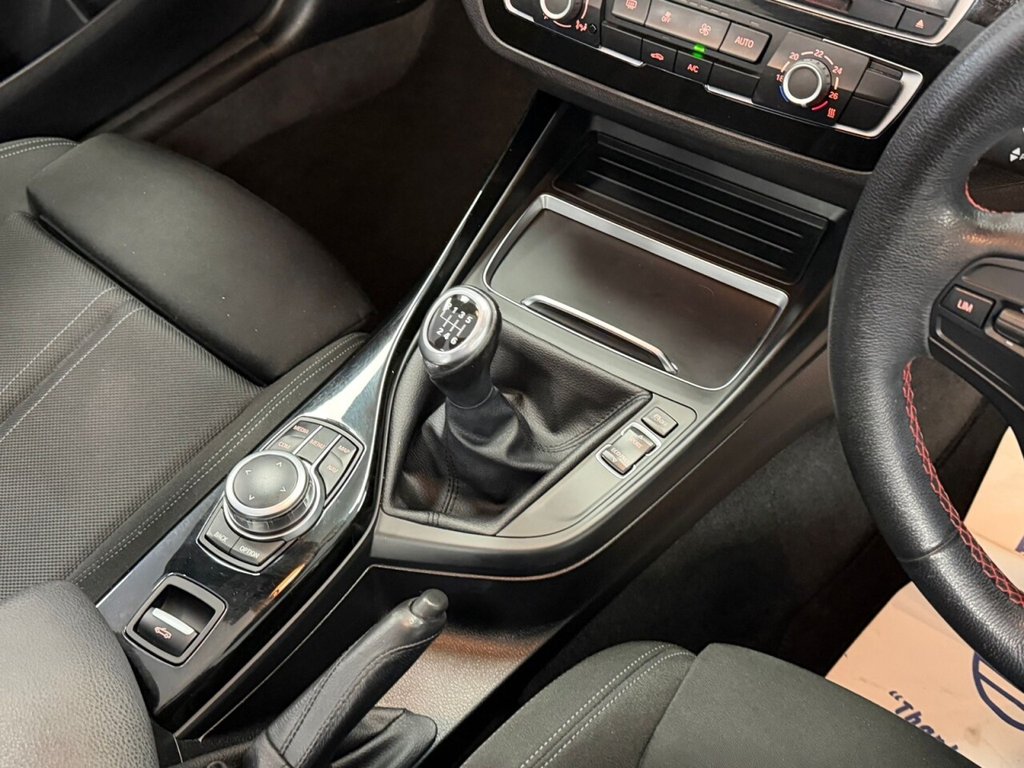 Used BMW 2 Series 2018 for sale - 76986172: Photo 39