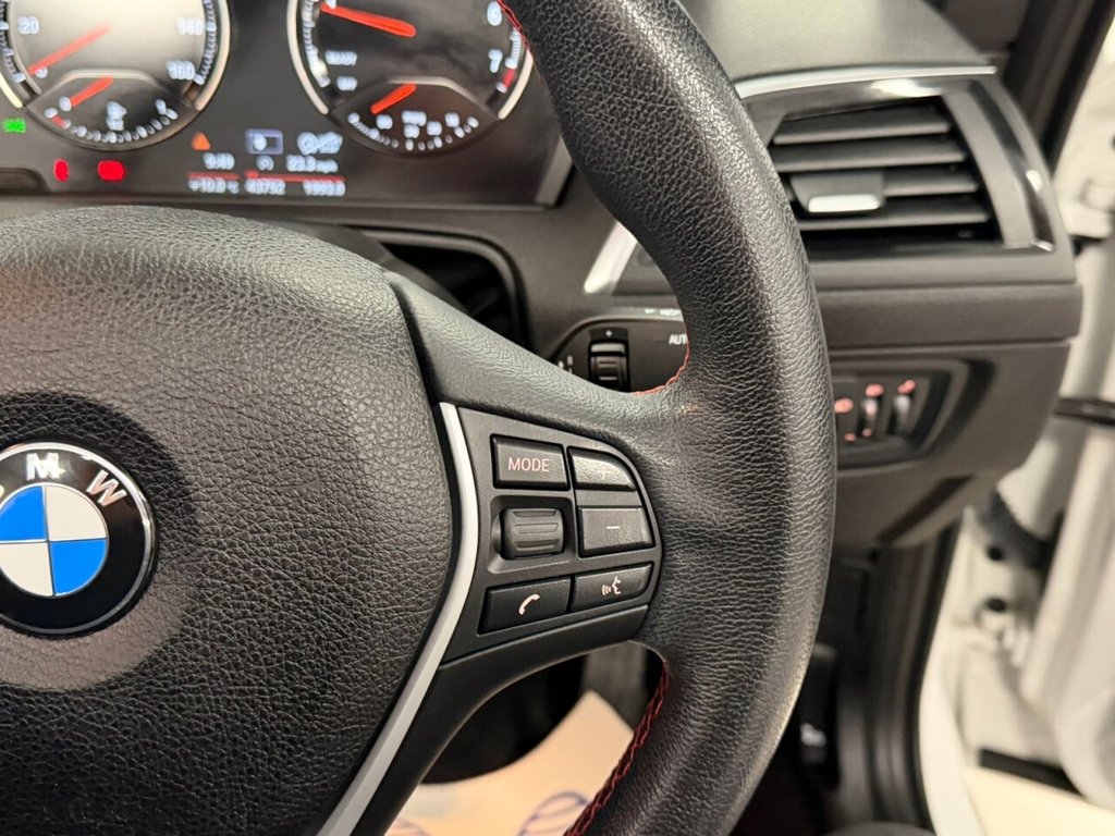 Used BMW 2 Series 2018 for sale - 76986172: Photo 44