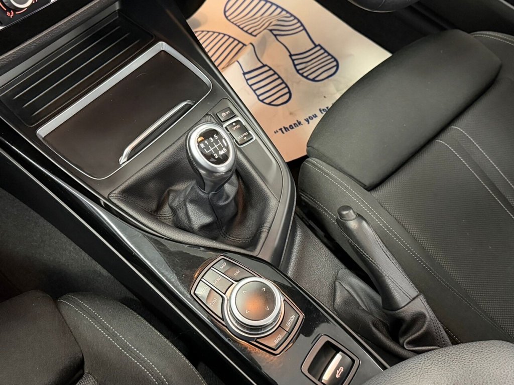 Used BMW 2 Series 2018 for sale - 76986172: Photo 45