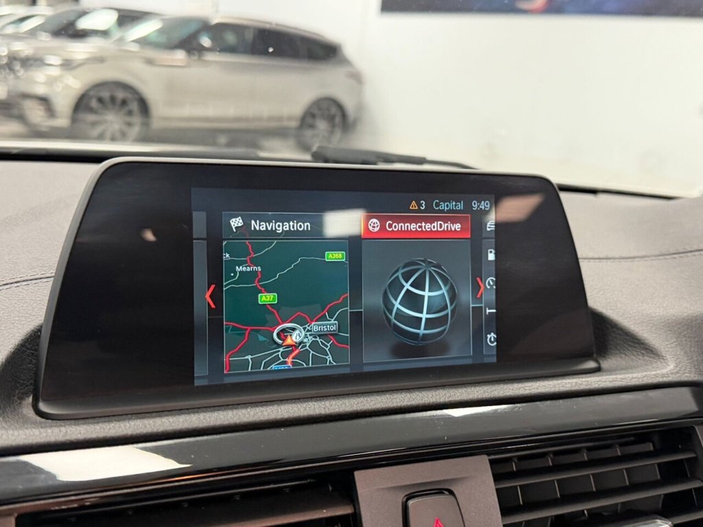 Used BMW 2 Series 2018 for sale - 76986172: Photo 46