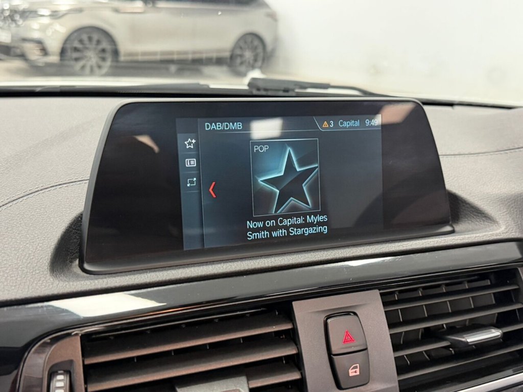 Used BMW 2 Series 2018 for sale - 76986172: Photo 47