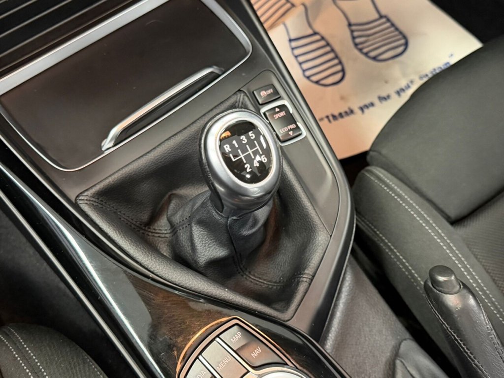 Used BMW 2 Series 2018 for sale - 76986172: Photo 48