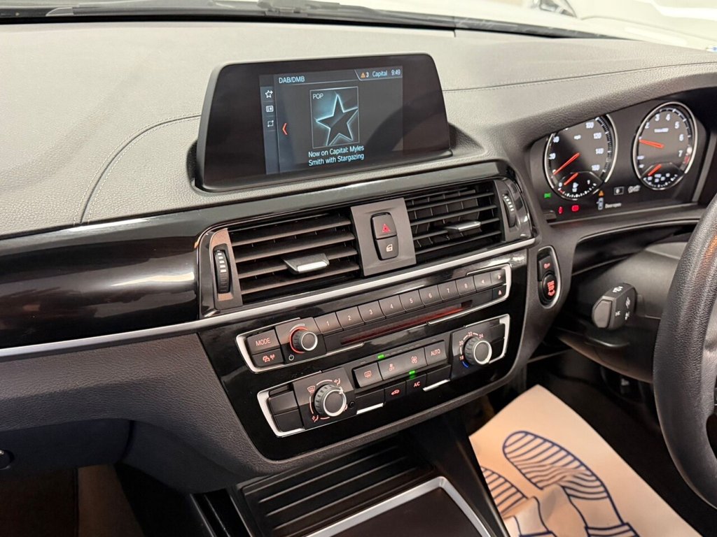 Used BMW 2 Series 2018 for sale - 76986172: Photo 49