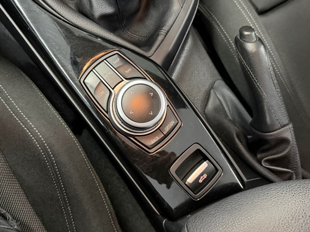 Used BMW 2 Series 2018 for sale - 76986172: Photo 50