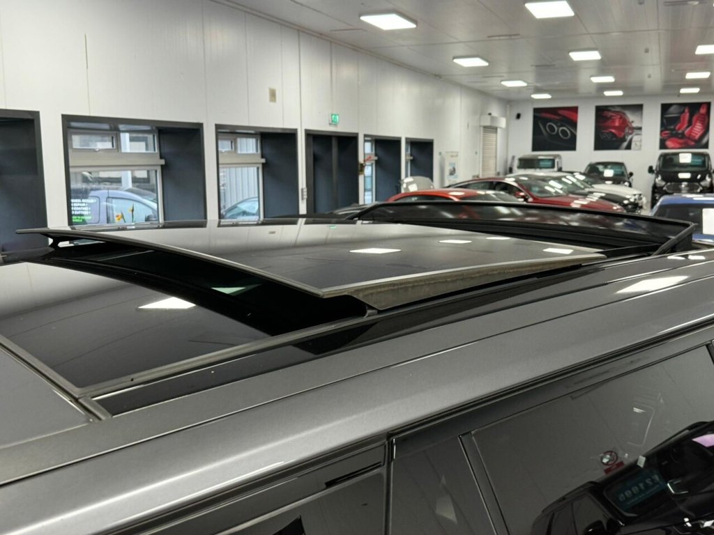 Used Land Rover Range Rover 2018 for sale - 76973292: Photo 10