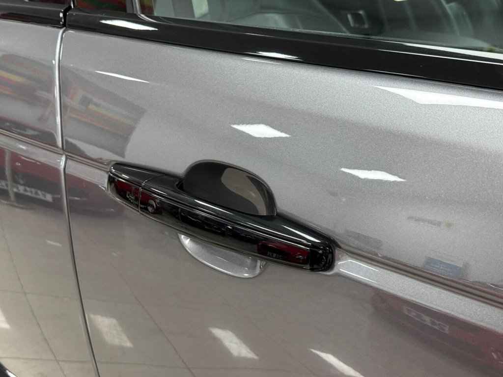 Used Land Rover Range Rover 2018 for sale - 76973292: Photo 34