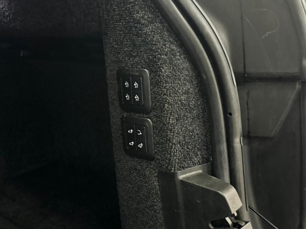 Used Land Rover Range Rover 2018 for sale - 76973292: Photo 5