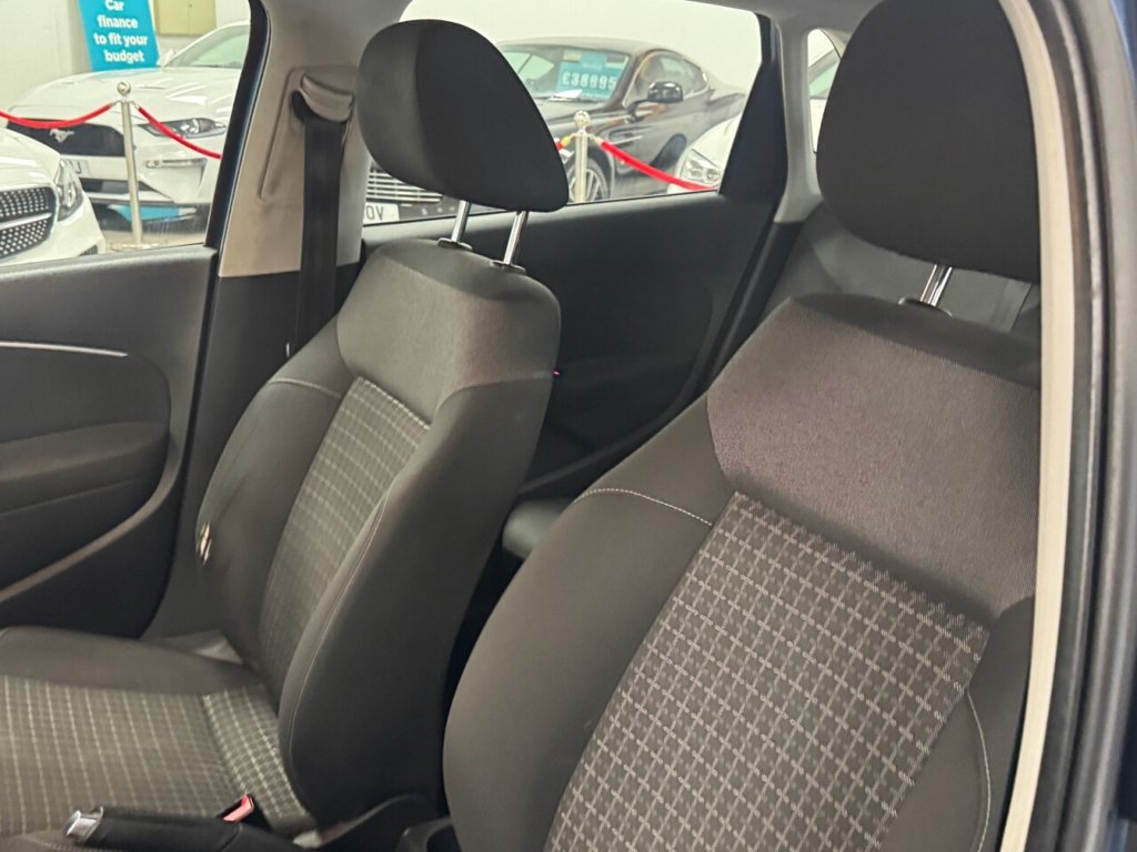 Used Volkswagen Polo 2015 for sale - 77680983: Photo 38