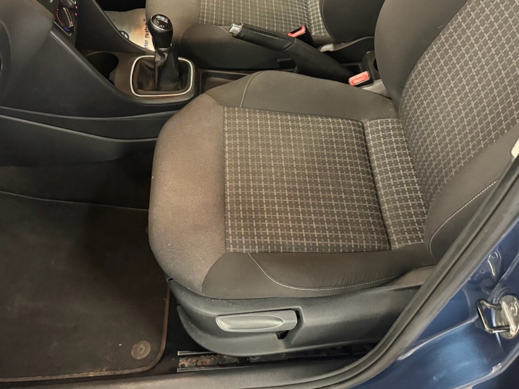 Used Volkswagen Polo 2015 for sale - 77680983: Photo 39