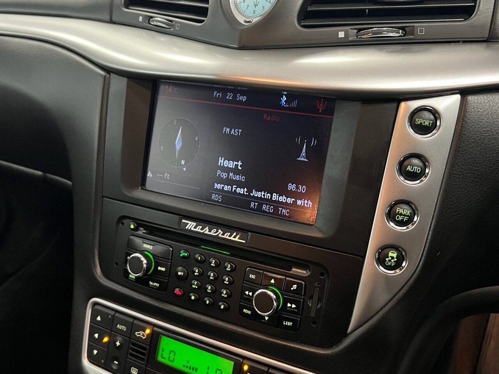 Vehicle 39