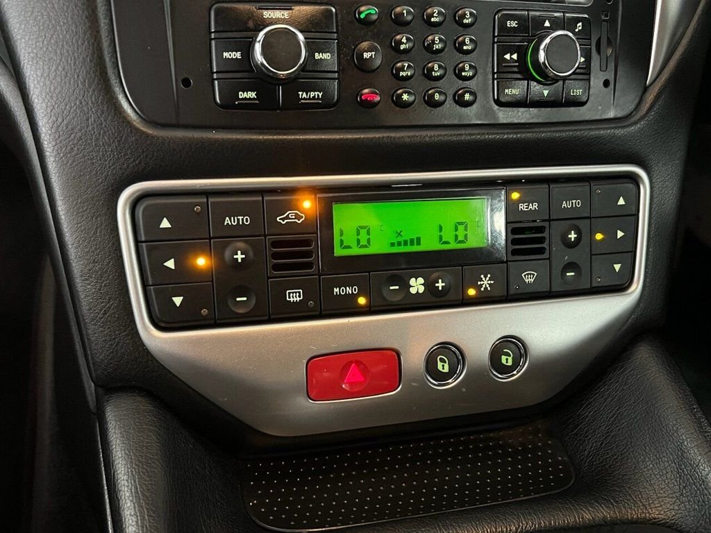 Vehicle 50