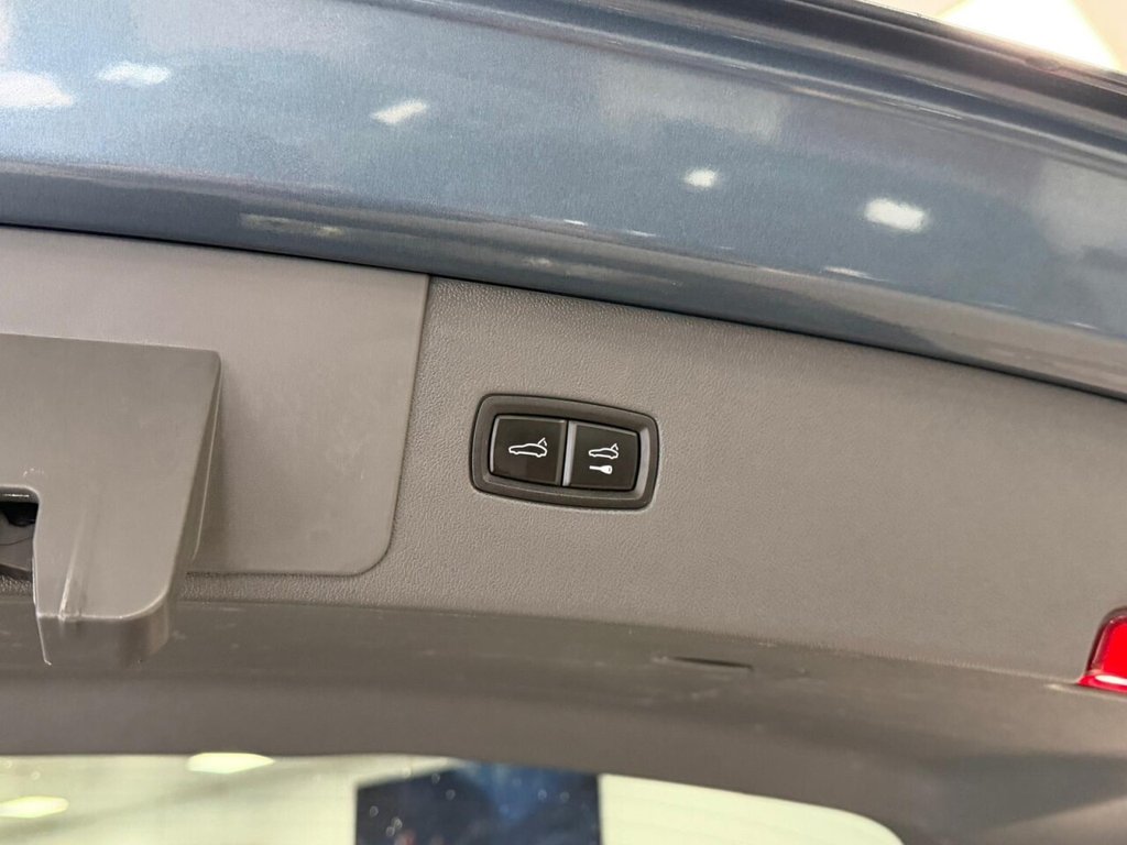 Used Porsche Cayenne 2018 for sale - 77463413: Photo 10