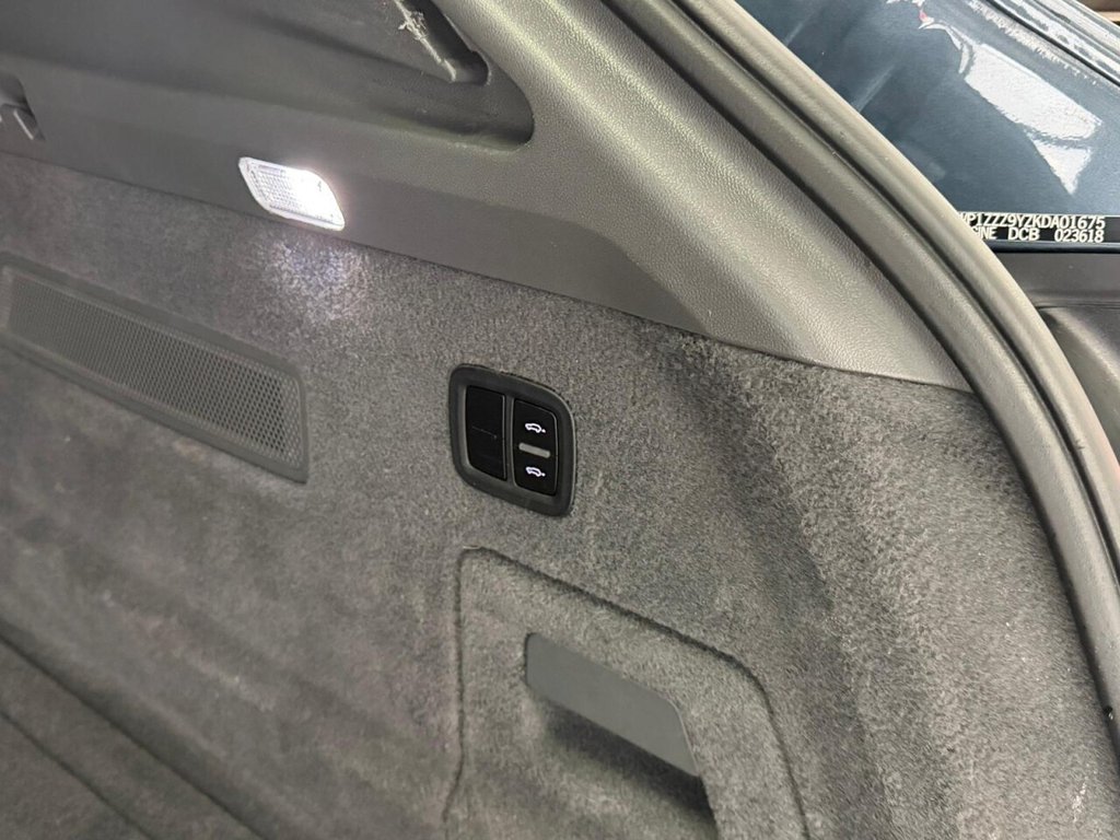 Used Porsche Cayenne 2018 for sale - 77463413: Photo 12