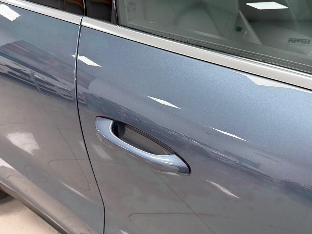 Used Porsche Cayenne 2018 for sale - 77463413: Photo 26