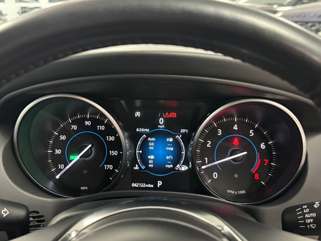Vehicle 31