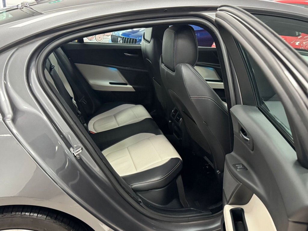 Vehicle 34