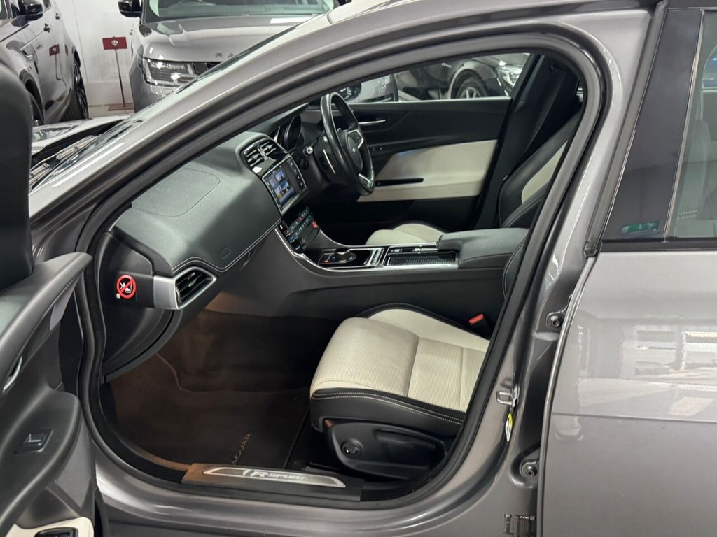 Vehicle 42