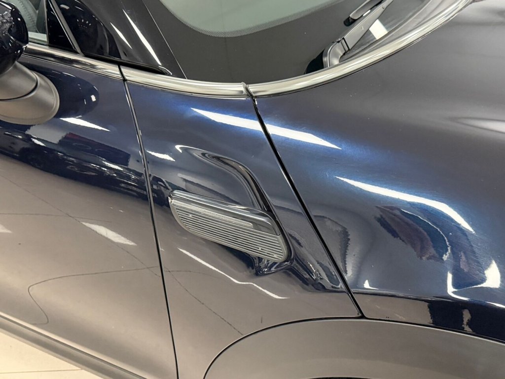 Used MINI Convertible 2021 for sale - 76570471: Photo 15