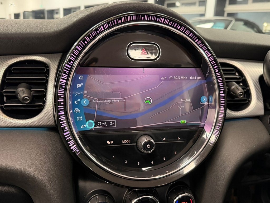 Used MINI Convertible 2021 for sale - 76570471: Photo 44