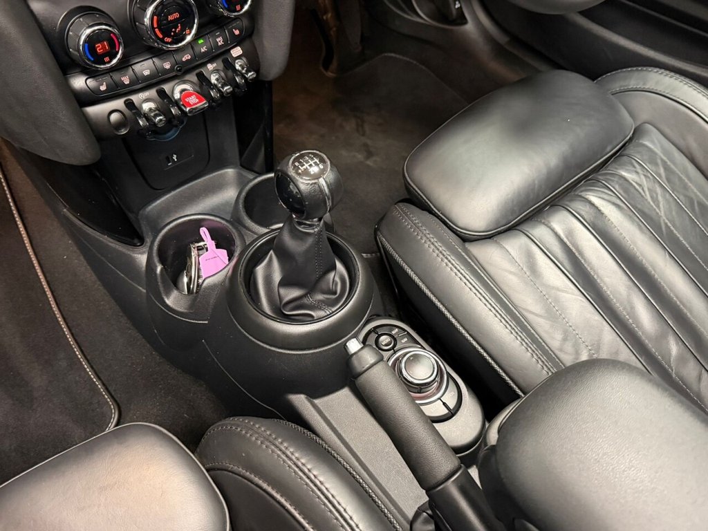 Used MINI Convertible 2021 for sale - 76570471: Photo 45