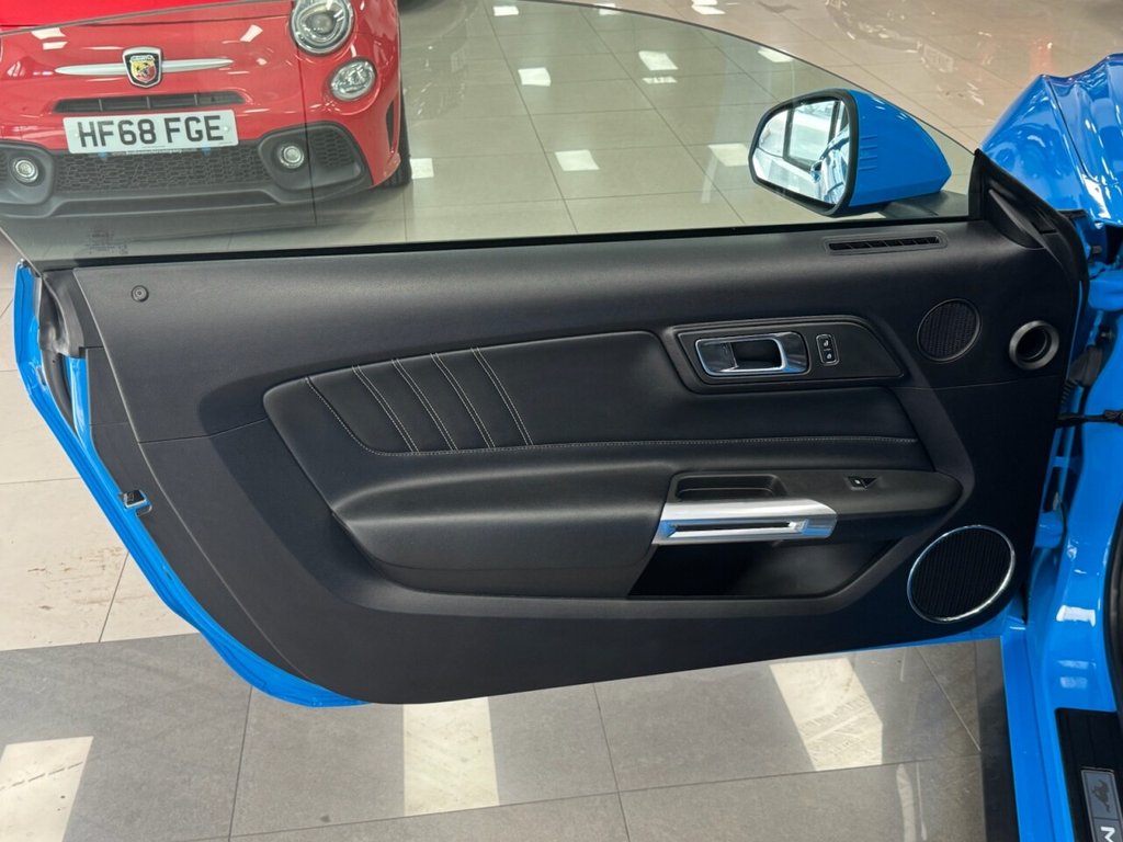Vehicle 39
