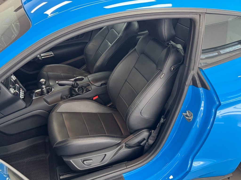 Vehicle 42